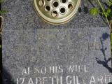 image of grave number 661933